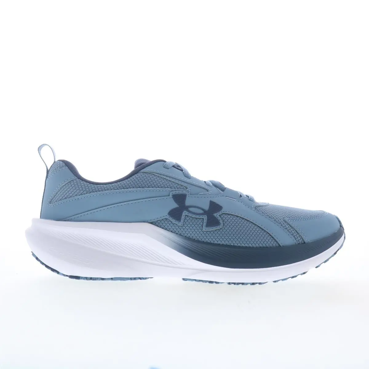 Under Armour shoes - Under Armour Assert 11 - Assert - 6006723-448 - Blue 7