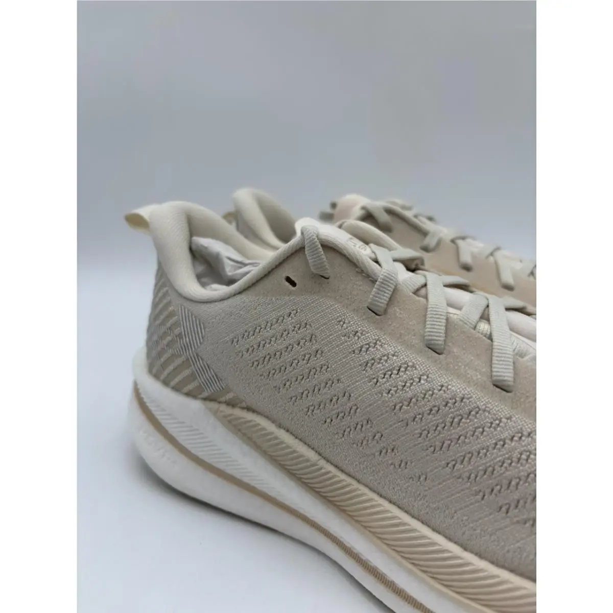 Under Armour shoes - Under Armour Velociti - Velociti - 6000017-279 - White 1
