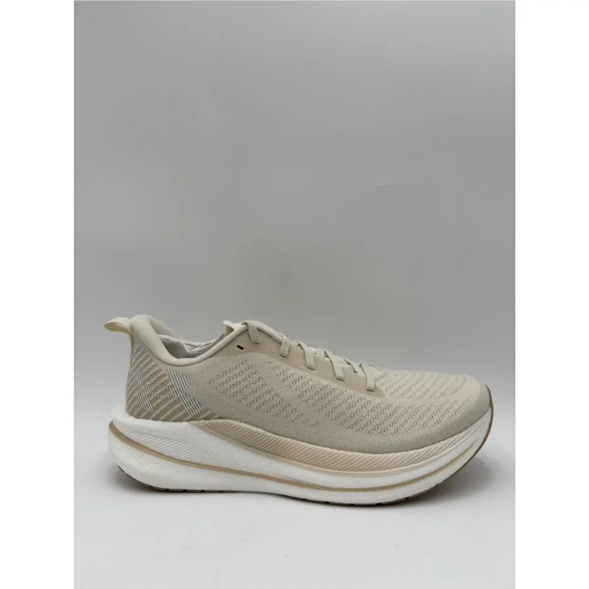 Under Armour shoes - Under Armour Velociti - Velociti - 6000017-279 - White 12