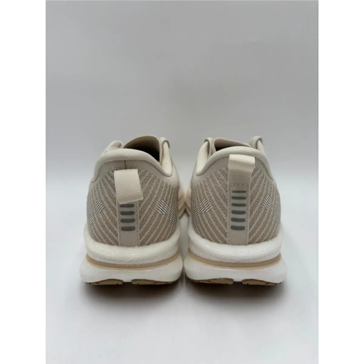 Under Armour shoes - Under Armour Velociti - Velociti - 6000017-279 - White 15