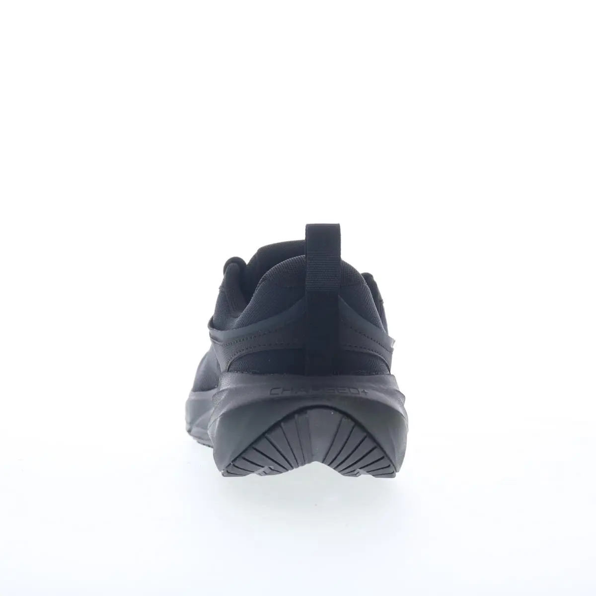 Under Armour shoes - Under Armour Surge 5 - Surge - 6010459-002 - Black 5