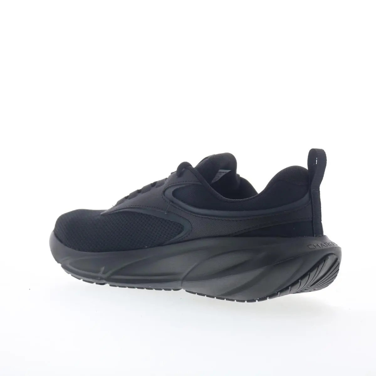 Under Armour shoes - Under Armour Surge 5 - Surge - 6010459-002 - Black 12