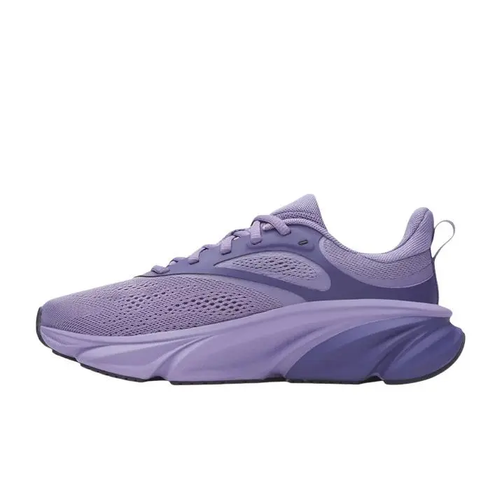 Under Armour shoes - UA W ROGUE 6 - ROGUE - 6006720-520 - Purple 0