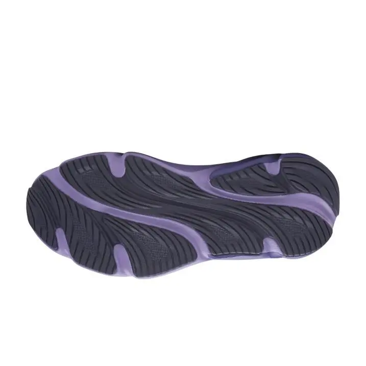 Under Armour shoes - UA W ROGUE 6 - ROGUE - 6006720-520 - Purple 3