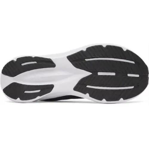 Under Armour shoes - MIDNIGHT NAVY/MIDNIGHT NAVY/WHITE 8