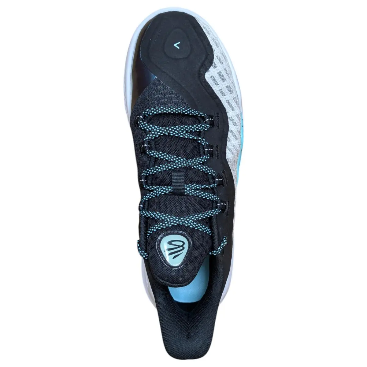Under Armour shoes - Under Armour Curry 11 - Curry - White 1