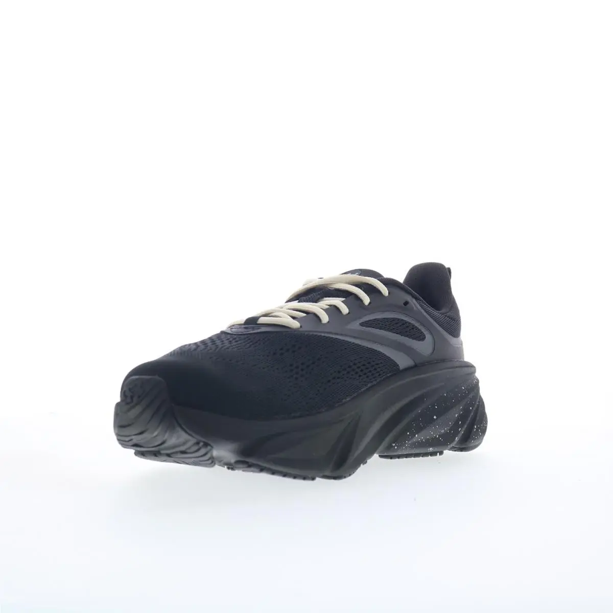 Under Armour shoes - Under Armour Rogue 6 - Rogue - 6006719-005 - Black 10