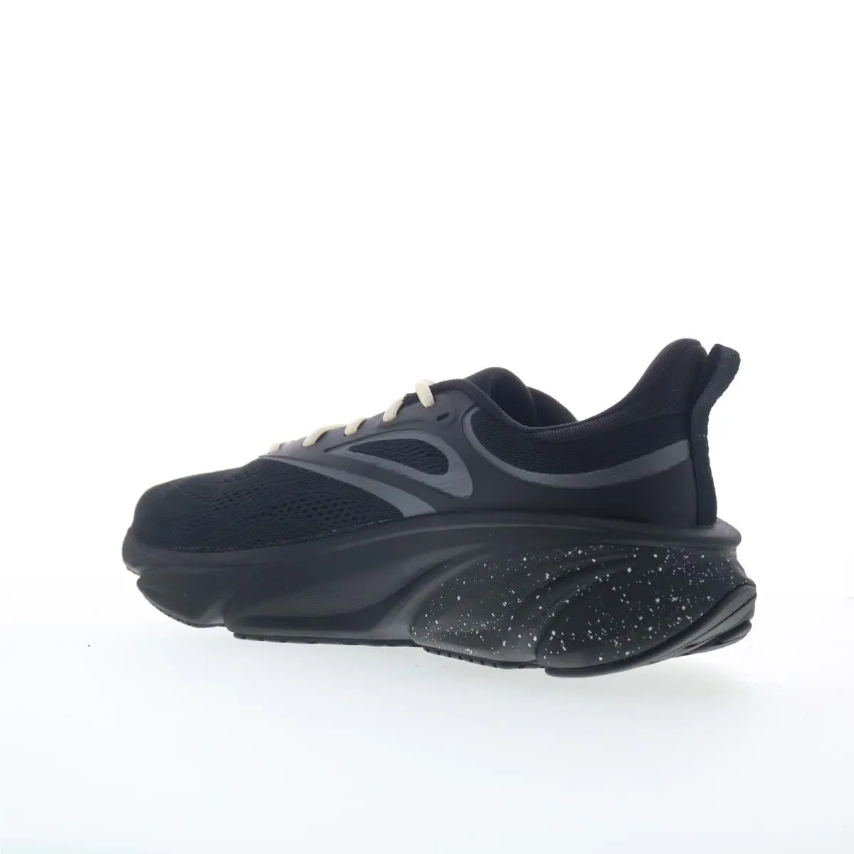 Under Armour shoes - Under Armour Rogue 6 - Rogue - 6006719-005 - Black 12