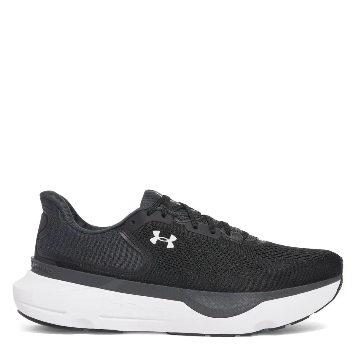 Under Armour Men`s Infinite Pro 2 Running Shoes