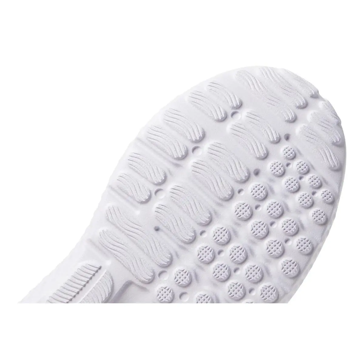 Under Armour shoes - Castlerock/Anthracite/Anthracite 18