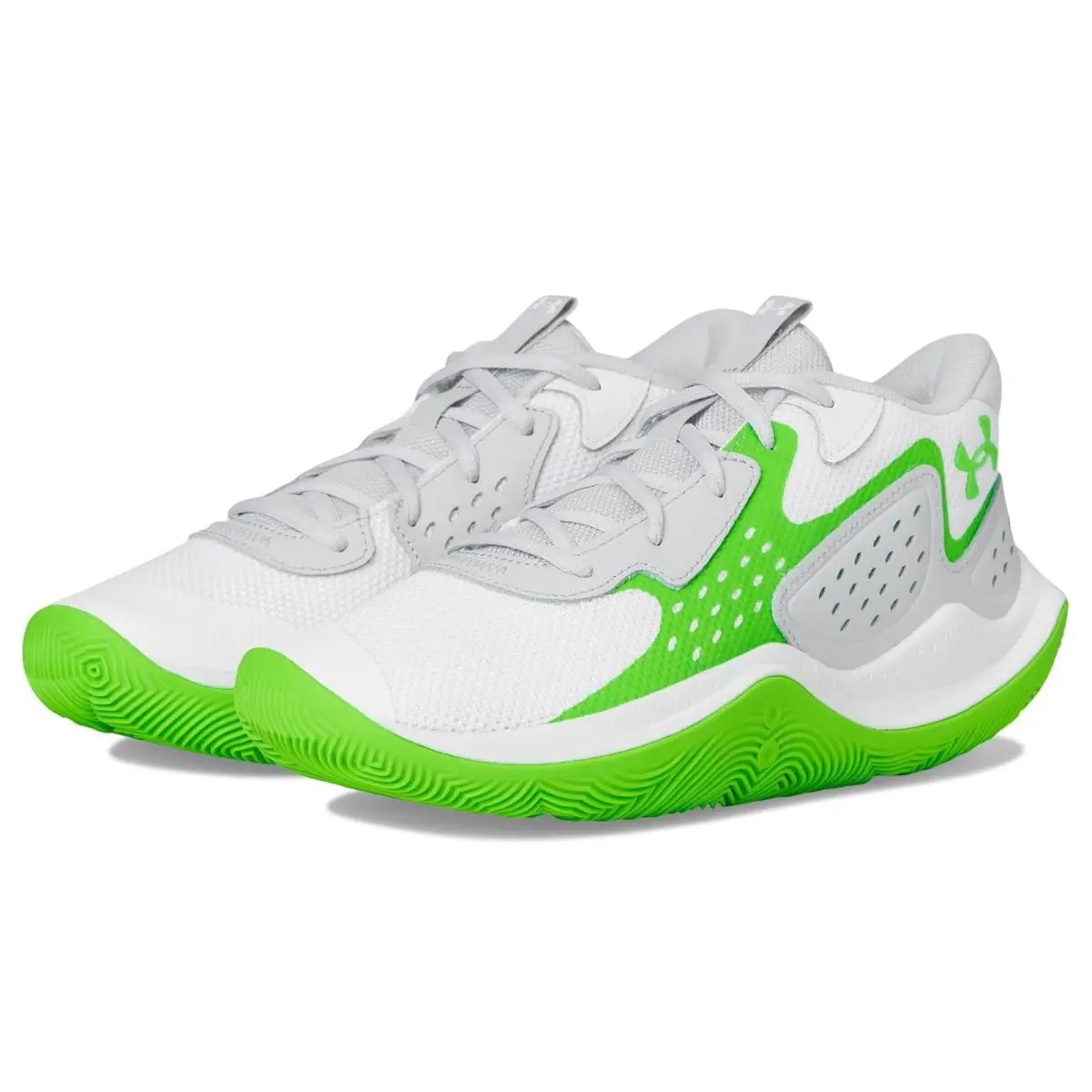 Unisex Sneakers Athletic Shoes  Jet Apos 23 by Under Armour