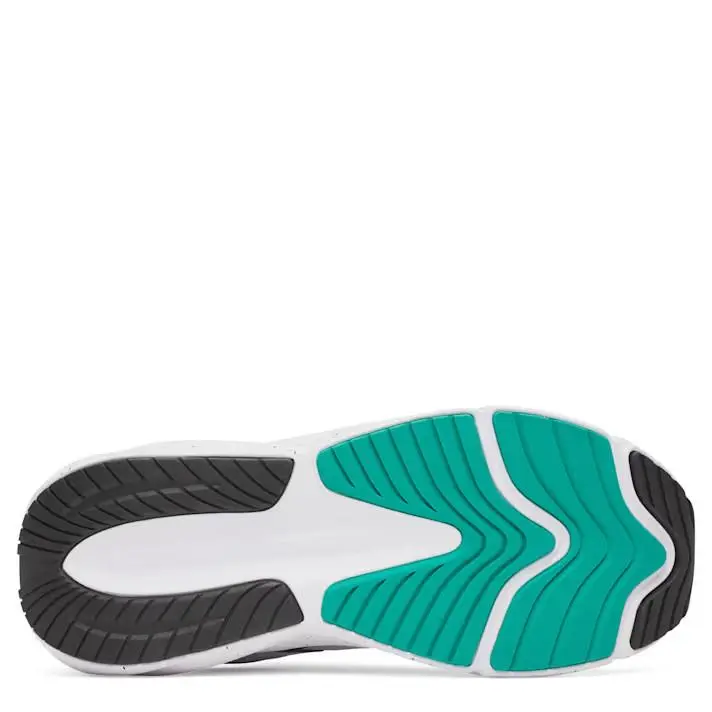 Under Armour shoes - under armour hovr - hovr - White 7