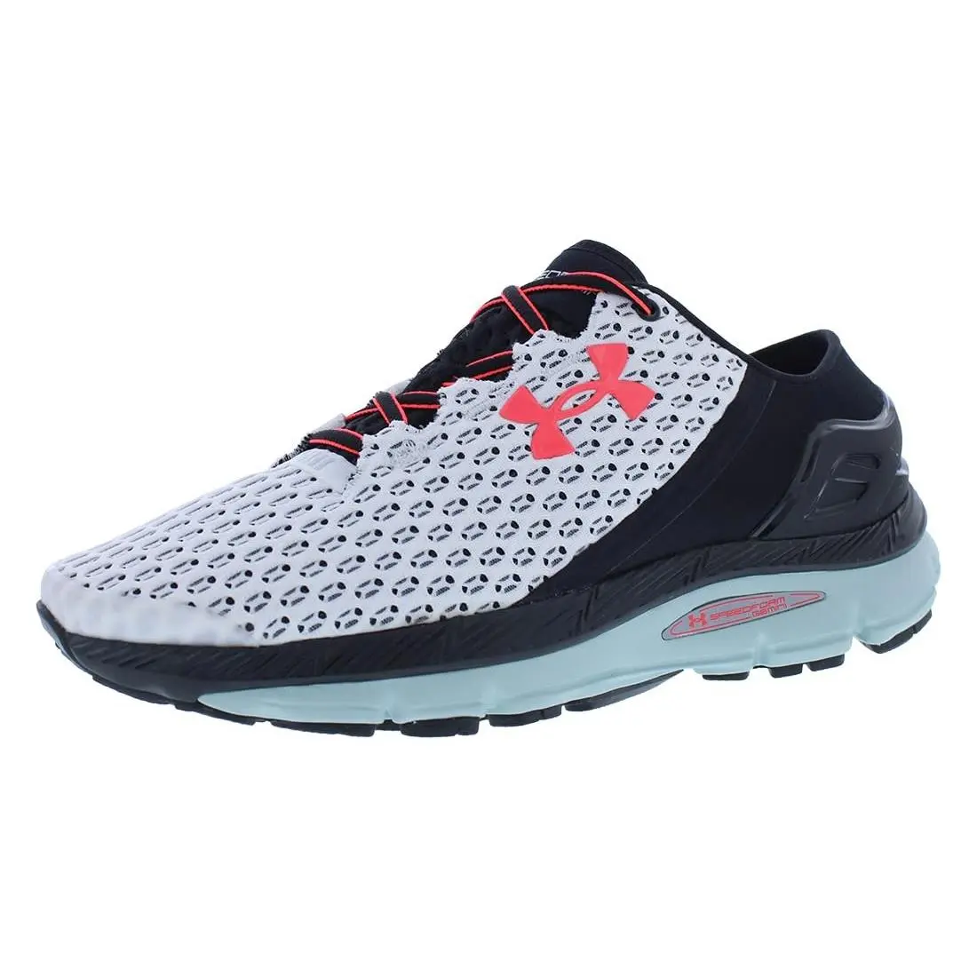 Under Armour Men`s Speedform Gemini Running Shoes