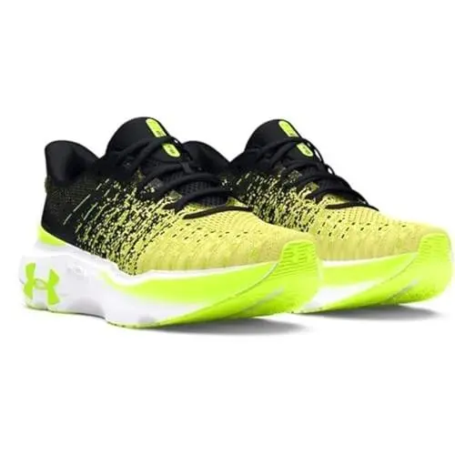 Under Armour Men`s Infinite Elite Running Shoes