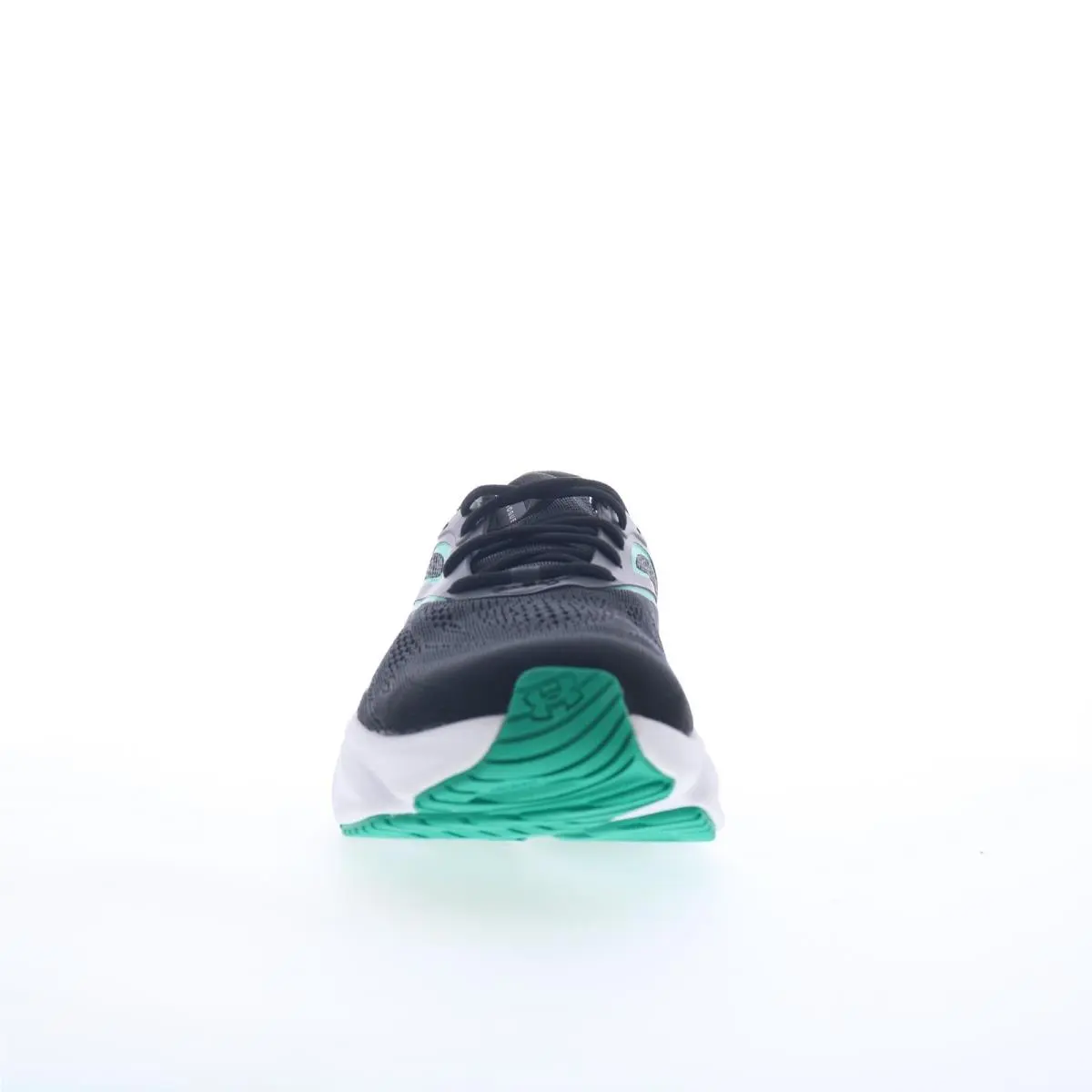 Under Armour shoes - Under Armour Rogue 6 - Rogue - 6006719-006 - Black 1