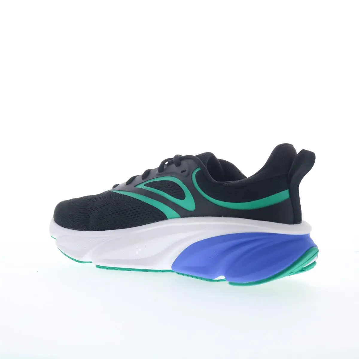 Under Armour shoes - Under Armour Rogue 6 - Rogue - 6006719-006 - Black 12