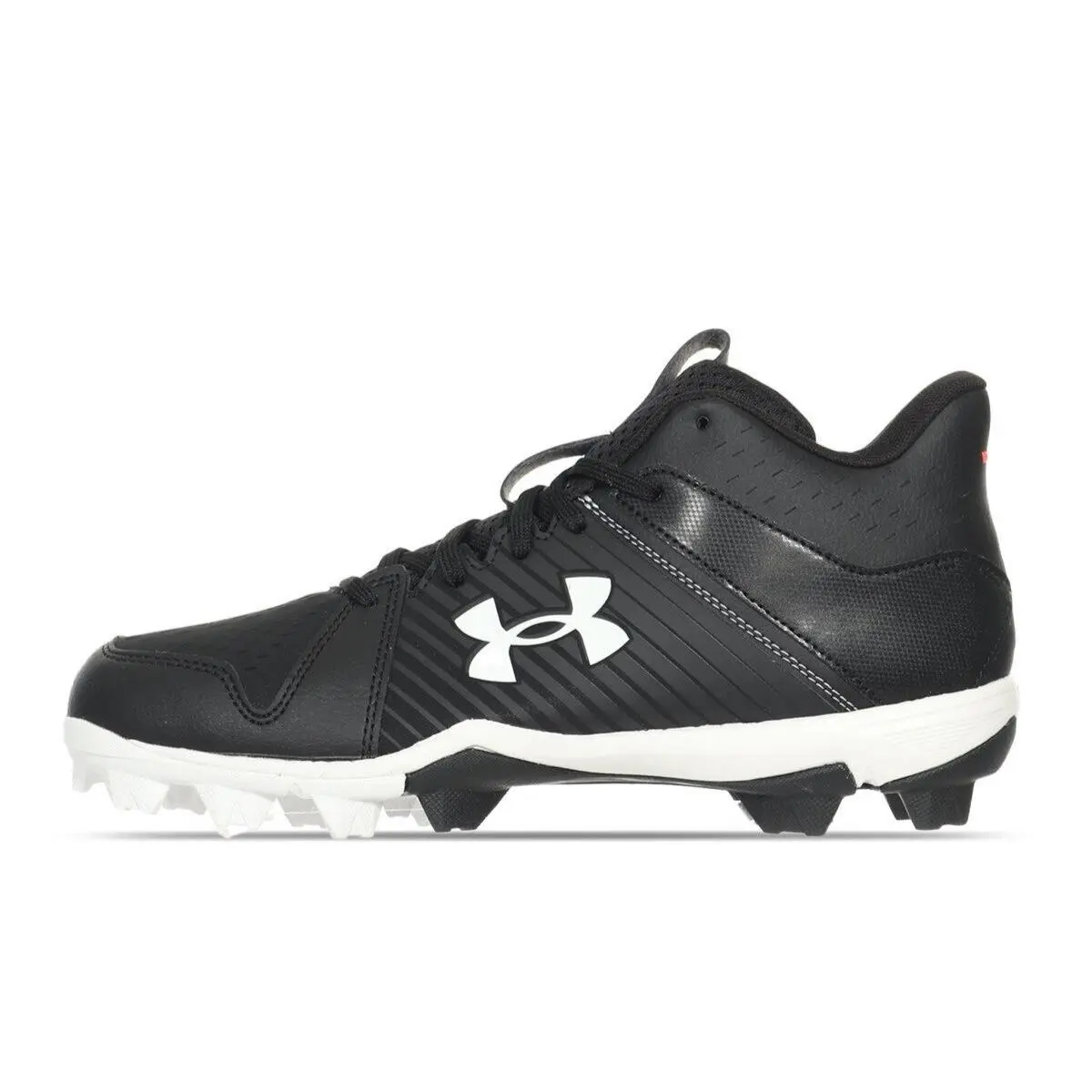 Athletic Shoes Under Armour Leadoff Mid RM Sz 13