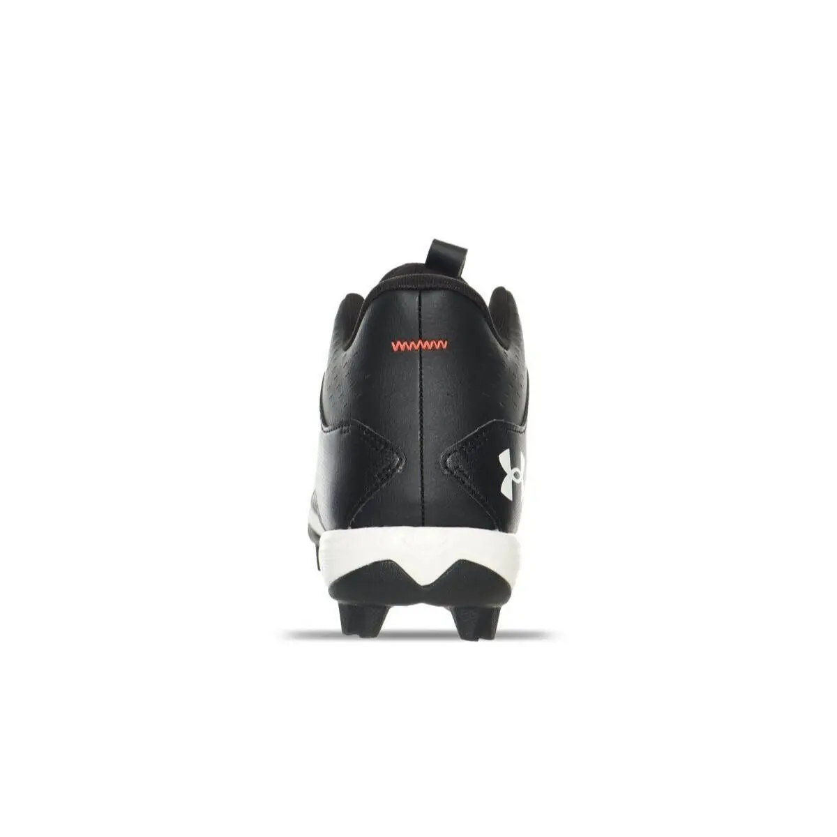 Under Armour shoes - Under Armour Leadoff - Leadoff - Black (UPC: 195253679902) 3