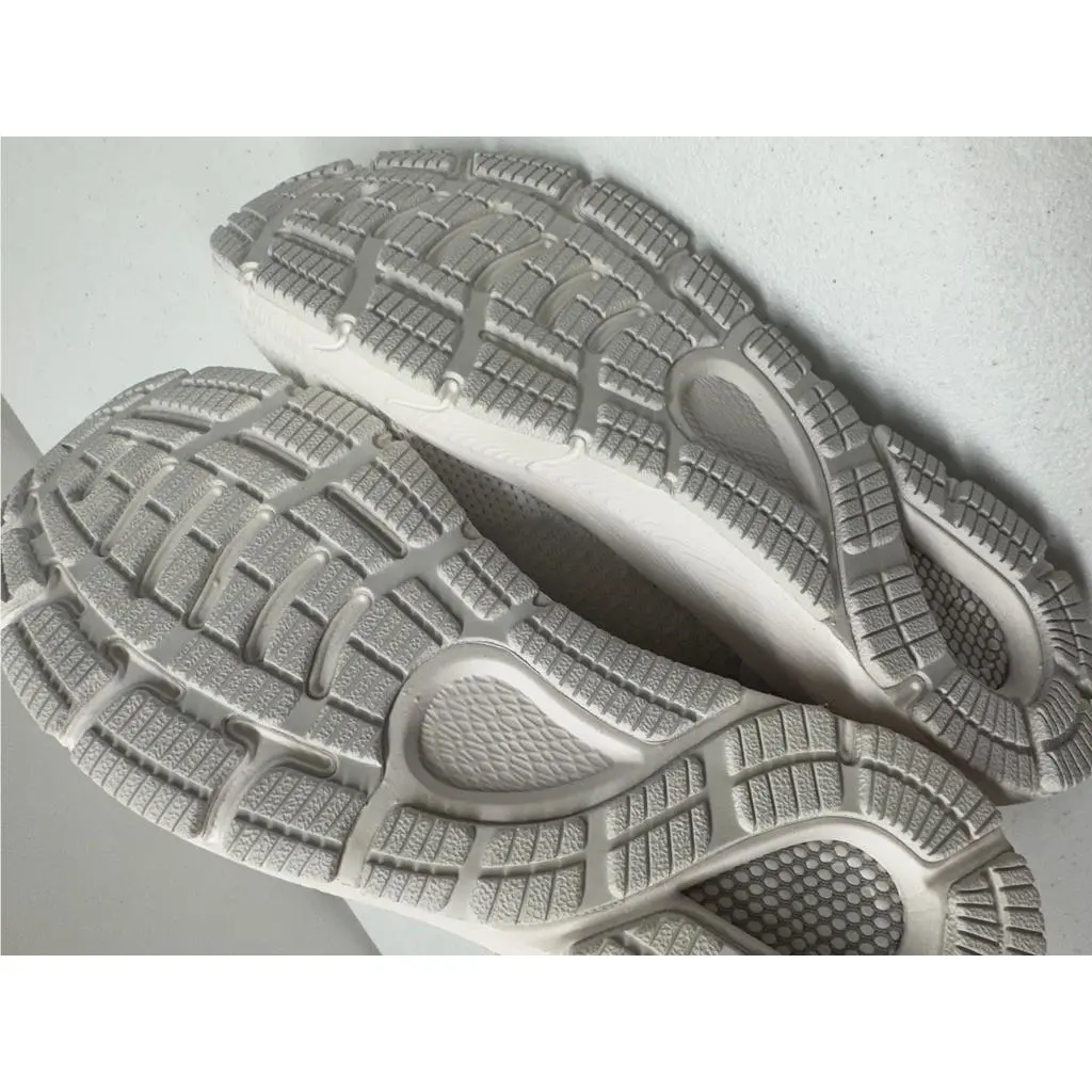 Under Armour shoes - Under Armour HOVR Intake 6 - White 7
