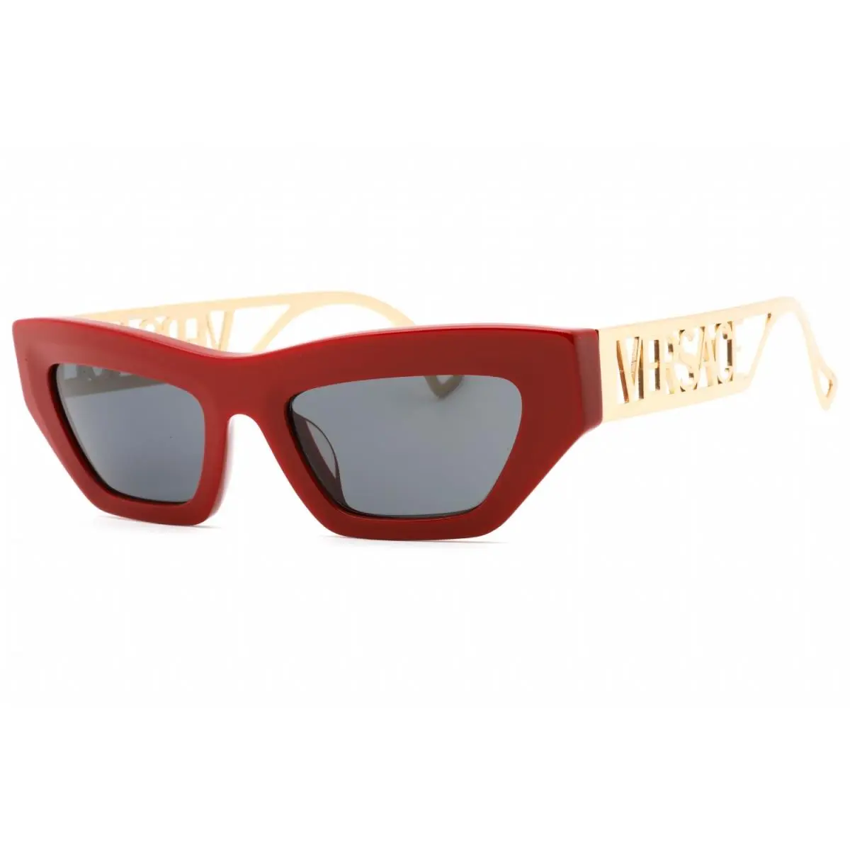 Versace 0VE4432U-538887 Sunglasses 53mm