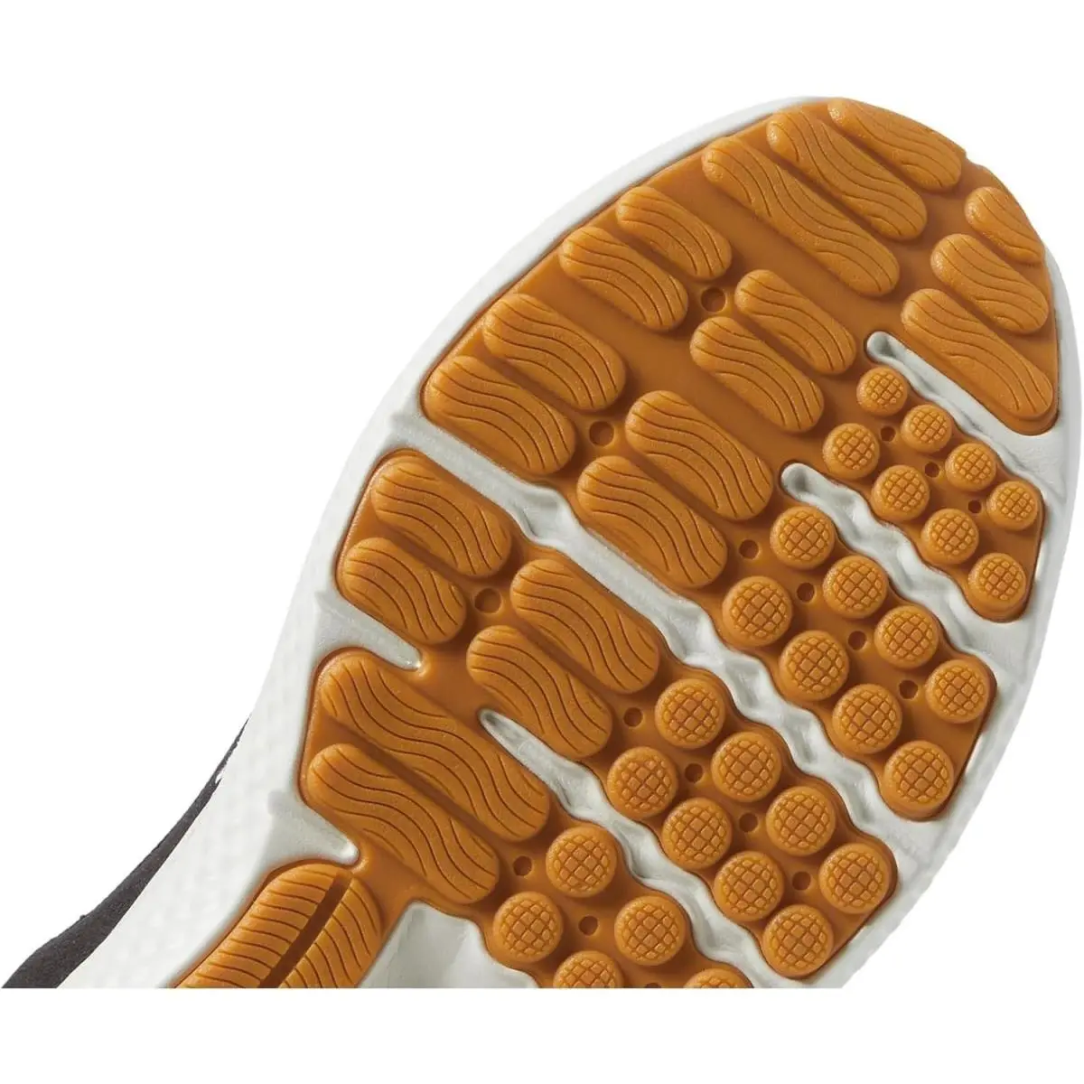 Under Armour shoes - Under Armour Charged Versurge - Charged Versurge - Black 4