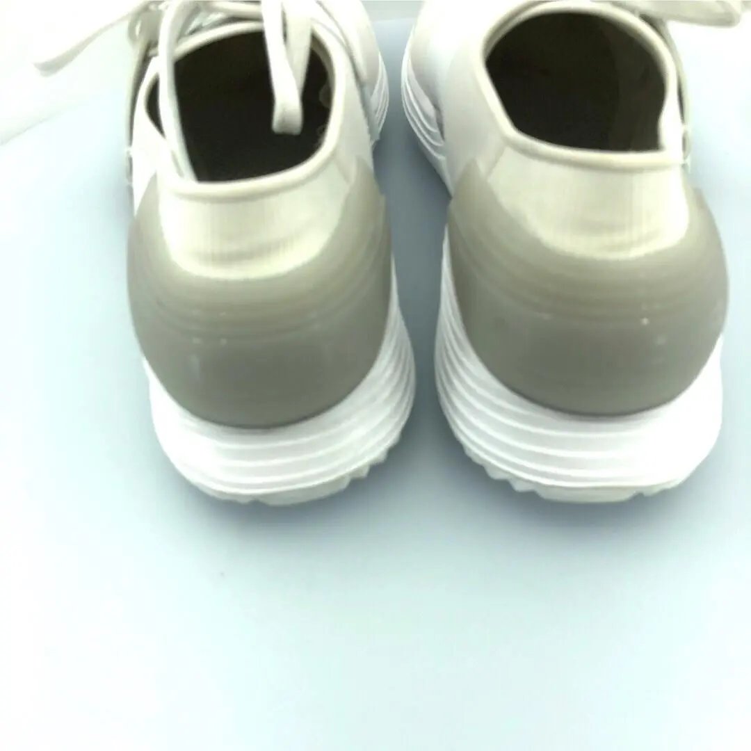 Under Armour shoes - Training - Training - 3023078 - White 1