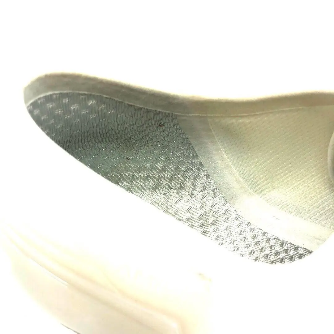 Under Armour shoes - Training - Training - 3023078 - White 6