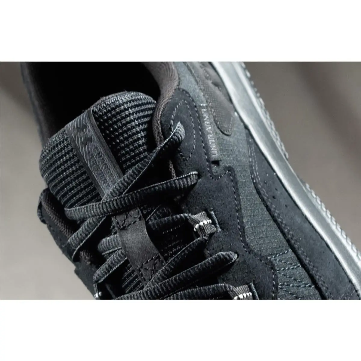 Under Armour shoes - UA Charged Verssert v2 - Charged Verssert - 3027178 - Black (UPC: 196885006074) 4
