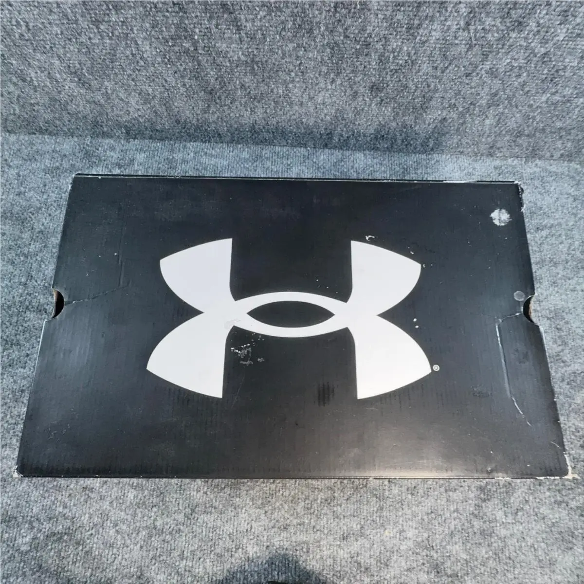 Under Armour shoes - Under Armour HOVR Phantom 3 SE - Multicolor 4