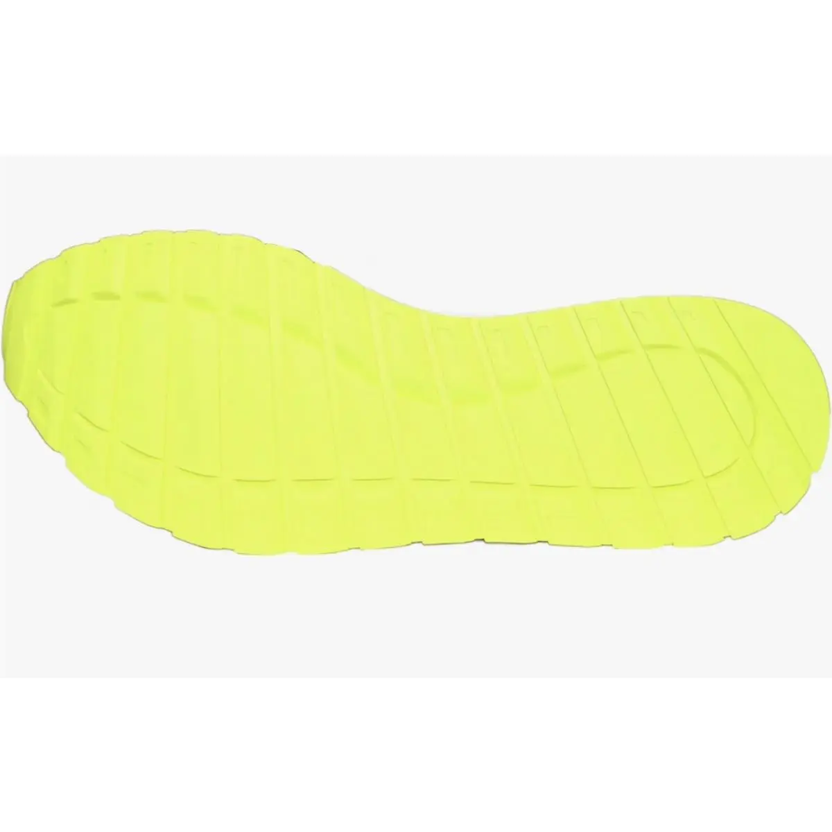Under Armour shoes - 3028387 - 3028387 - Grey/Black/Green 3