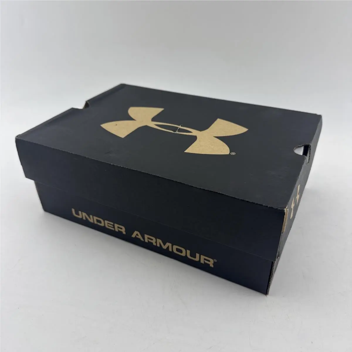 Under Armour shoes - 1295740-300 - 1295740-300 - Multicolor (UPC: 0190510796729) 13