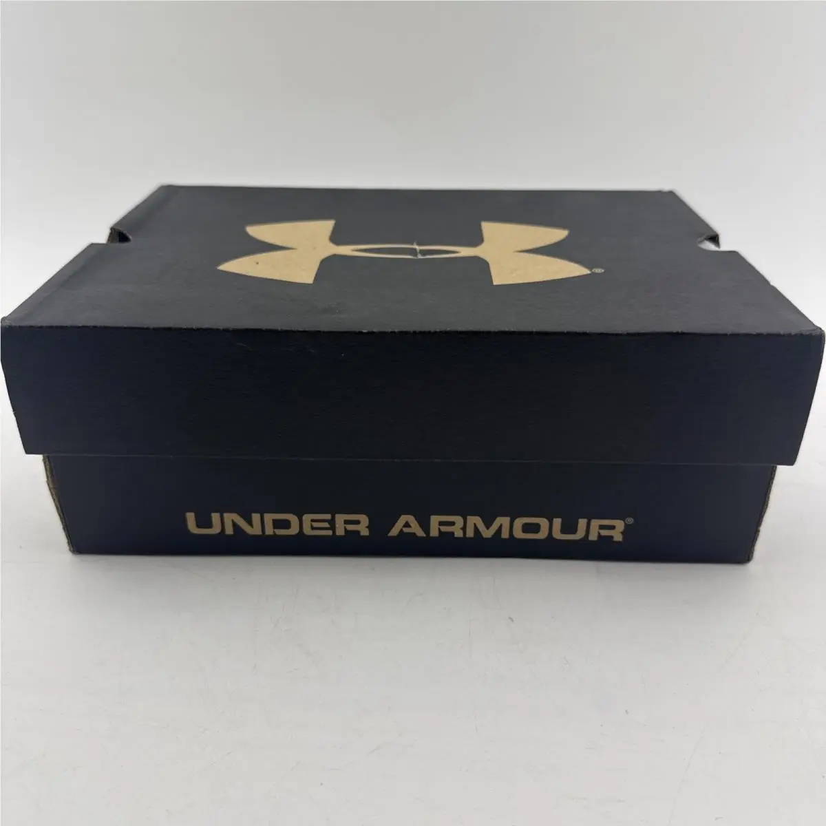 Under Armour shoes - 1295740-300 - 1295740-300 - Multicolor (UPC: 0190510796729) 14