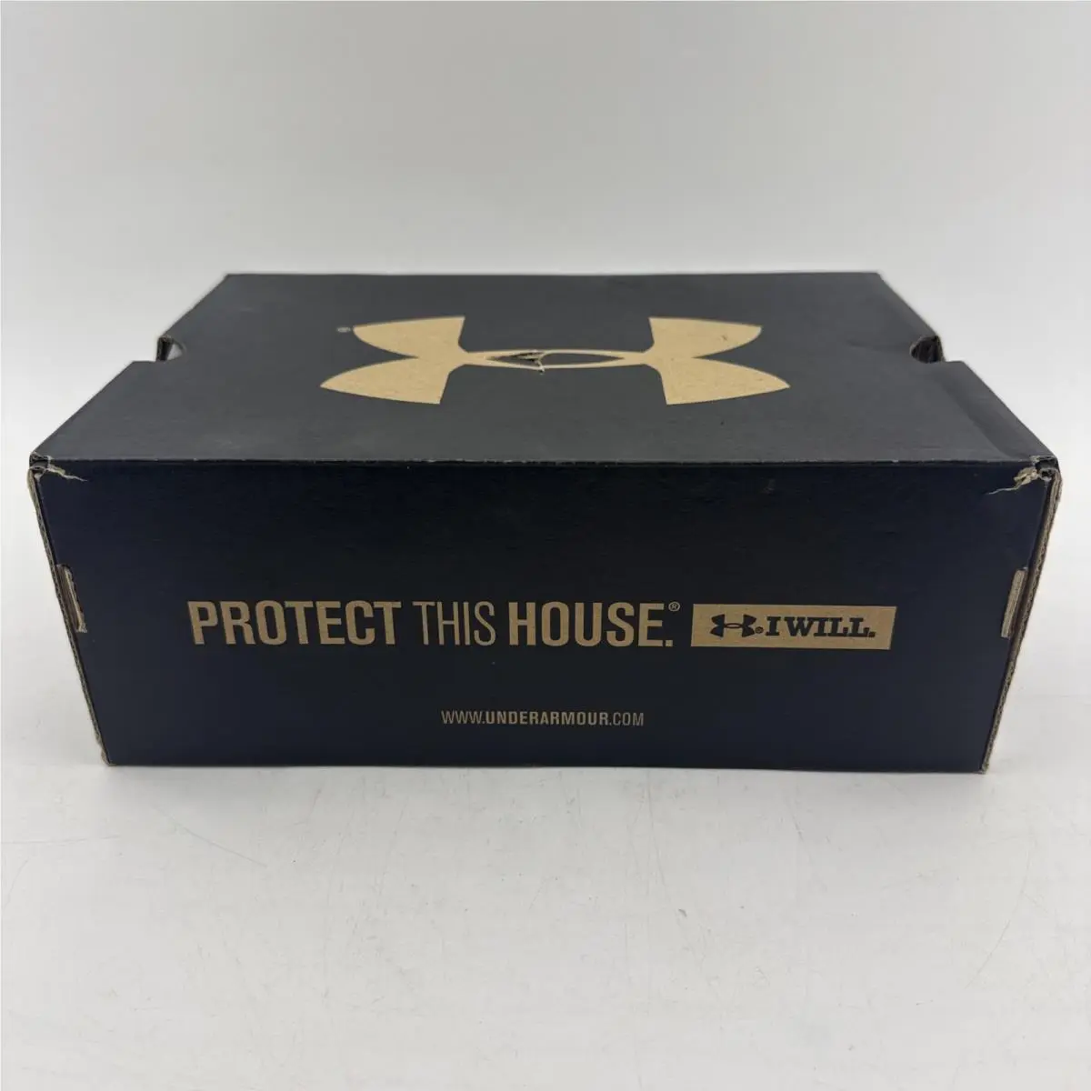 Under Armour shoes - 1295740-300 - 1295740-300 - Multicolor (UPC: 0190510796729) 15