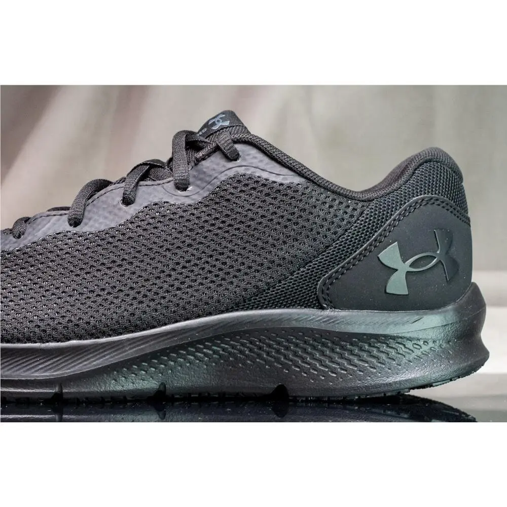 Under Armour Shadow Shoes For Men US Size 8