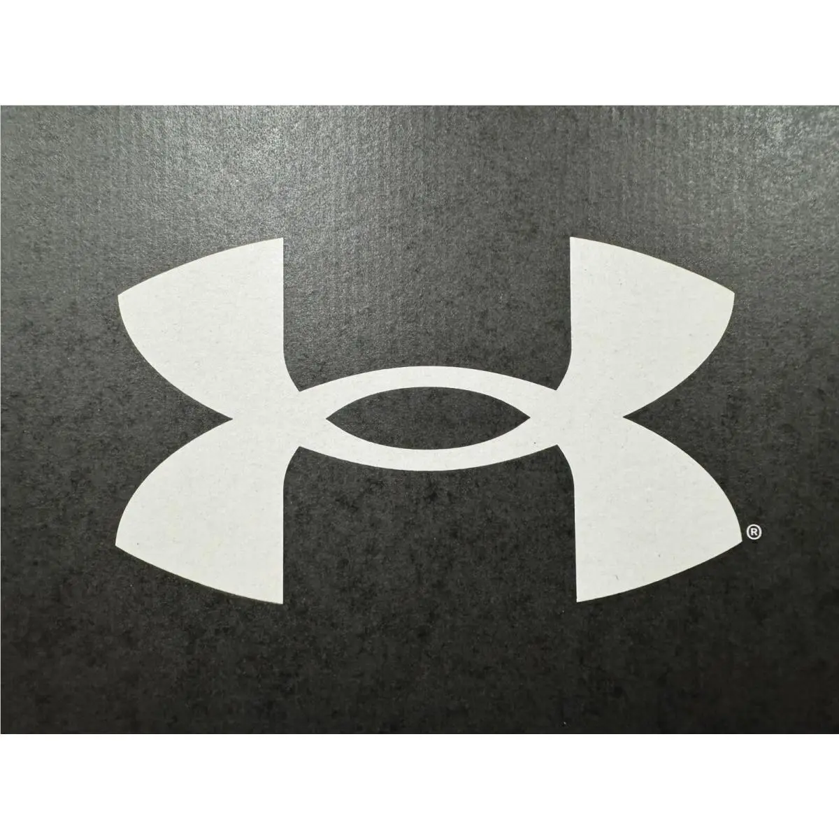 Under Armour shoes - Under Armour Charged Vantage 2 - 3024873-102 - Gray 7