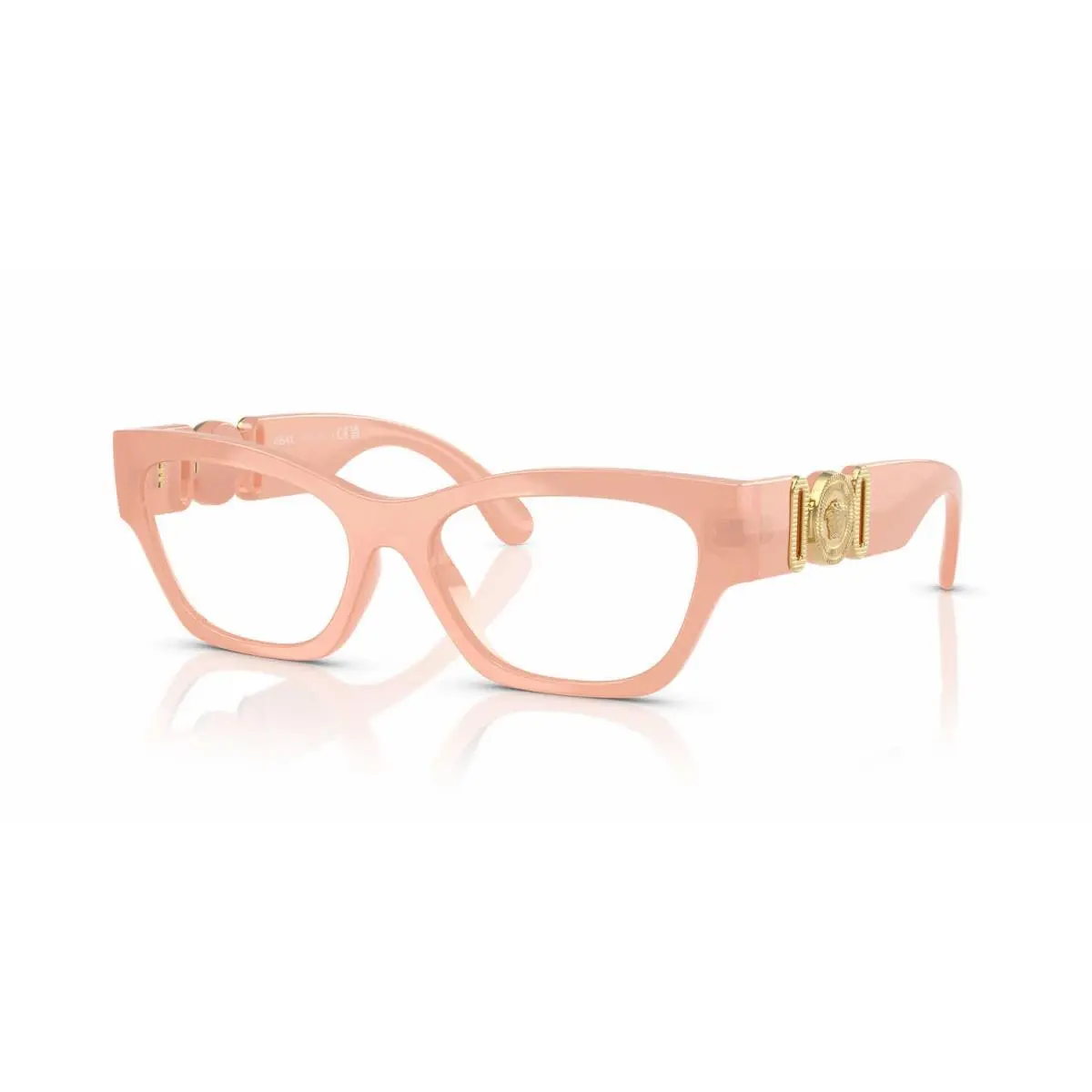 Versace 0VE3367U-5392-54 Eyeglasses Boutique Display