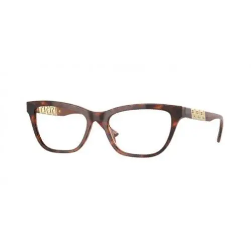 Versace VE3318-5354-54 Eyeglasses Boutique Display
