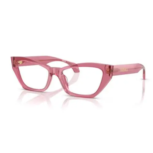 Versace 0VE3373U-5516-54 Eyeglasses Boutique Display