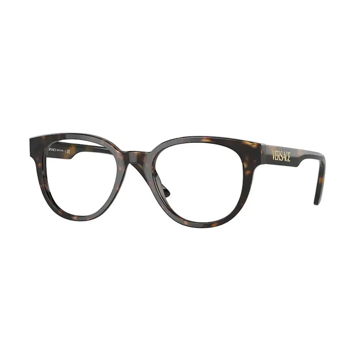 Versace VE3317-108-49 Eyeglasses 49mm