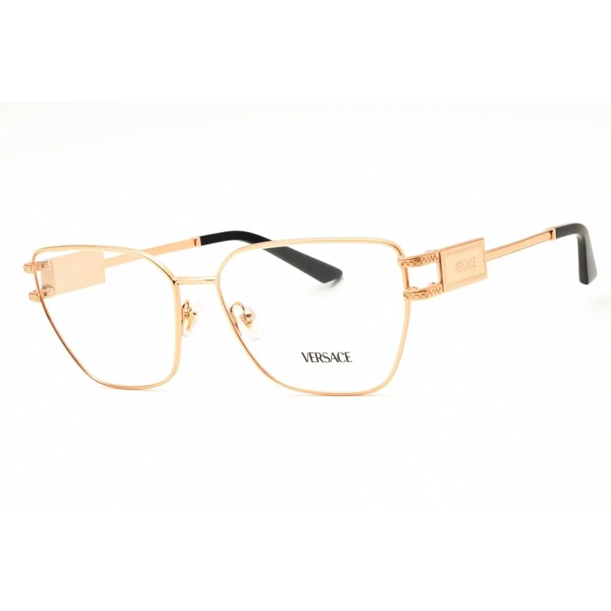 Versace VE1301-1412 Eyeglasses 57mm