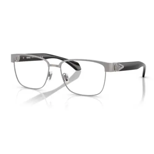 Versace VE1306-1262 Eyeglasses 53mm