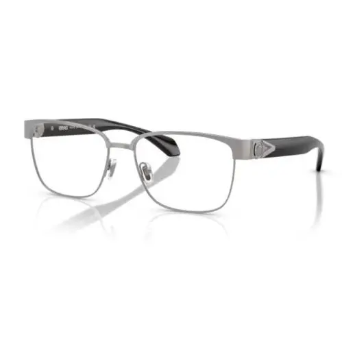 VE1306 1262 55 Eyeglasses 55mm by Versace