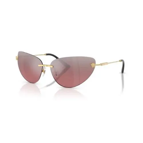 Versace VE2281-10027E- Sunglasses 64mm