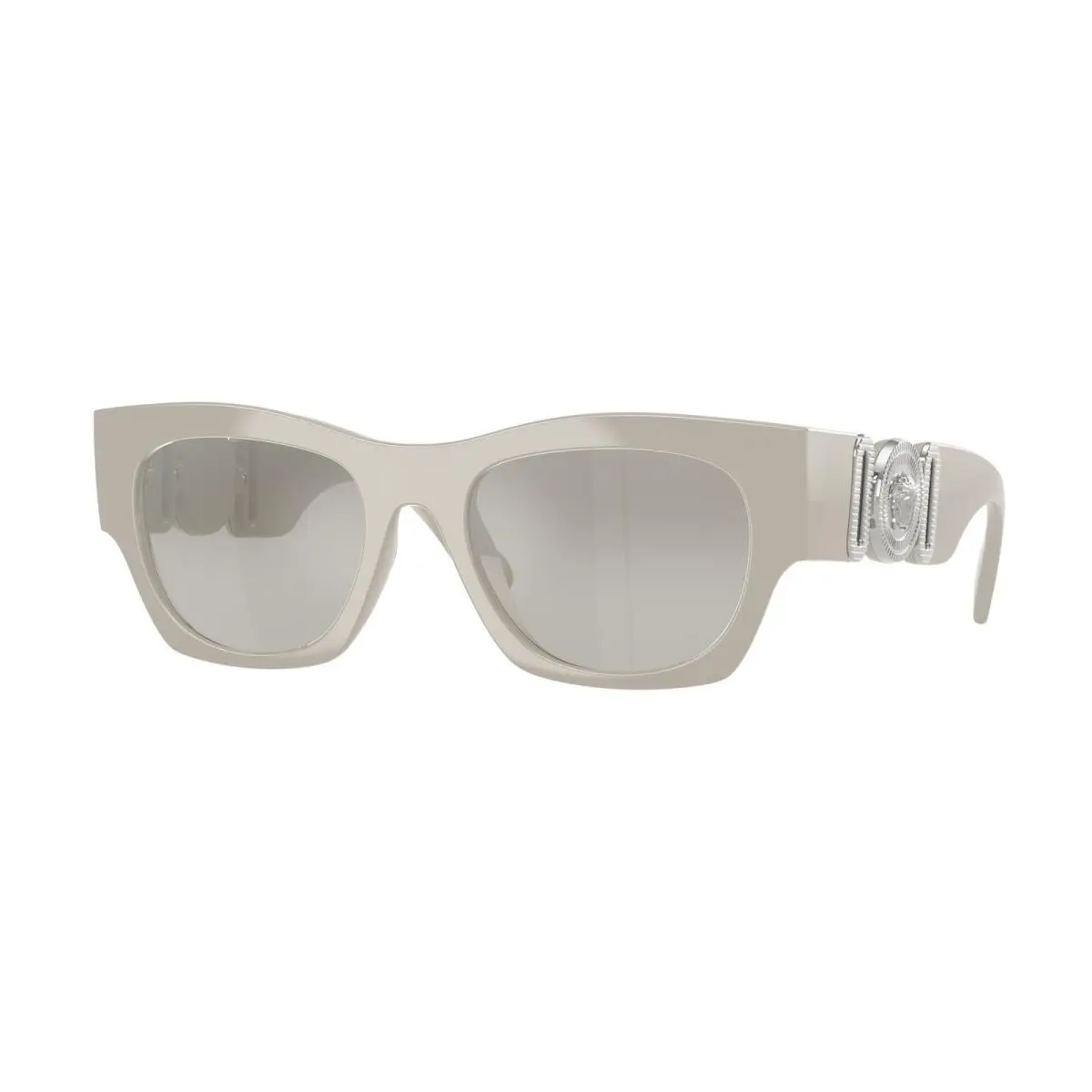Versace VE4479U-55016V Sunglasses 54mm