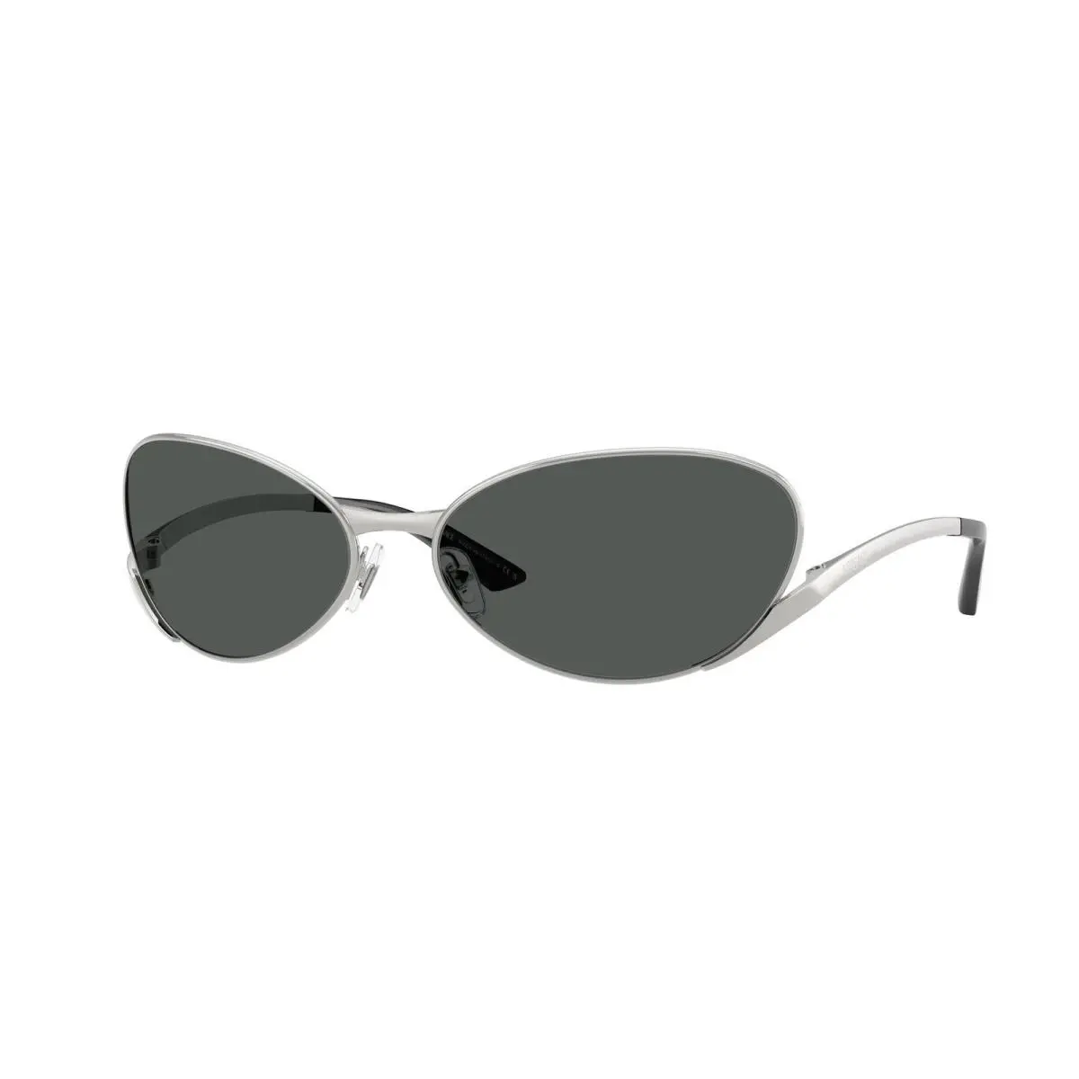 Versace VE2285-100087-64 Sunglasses 64mm