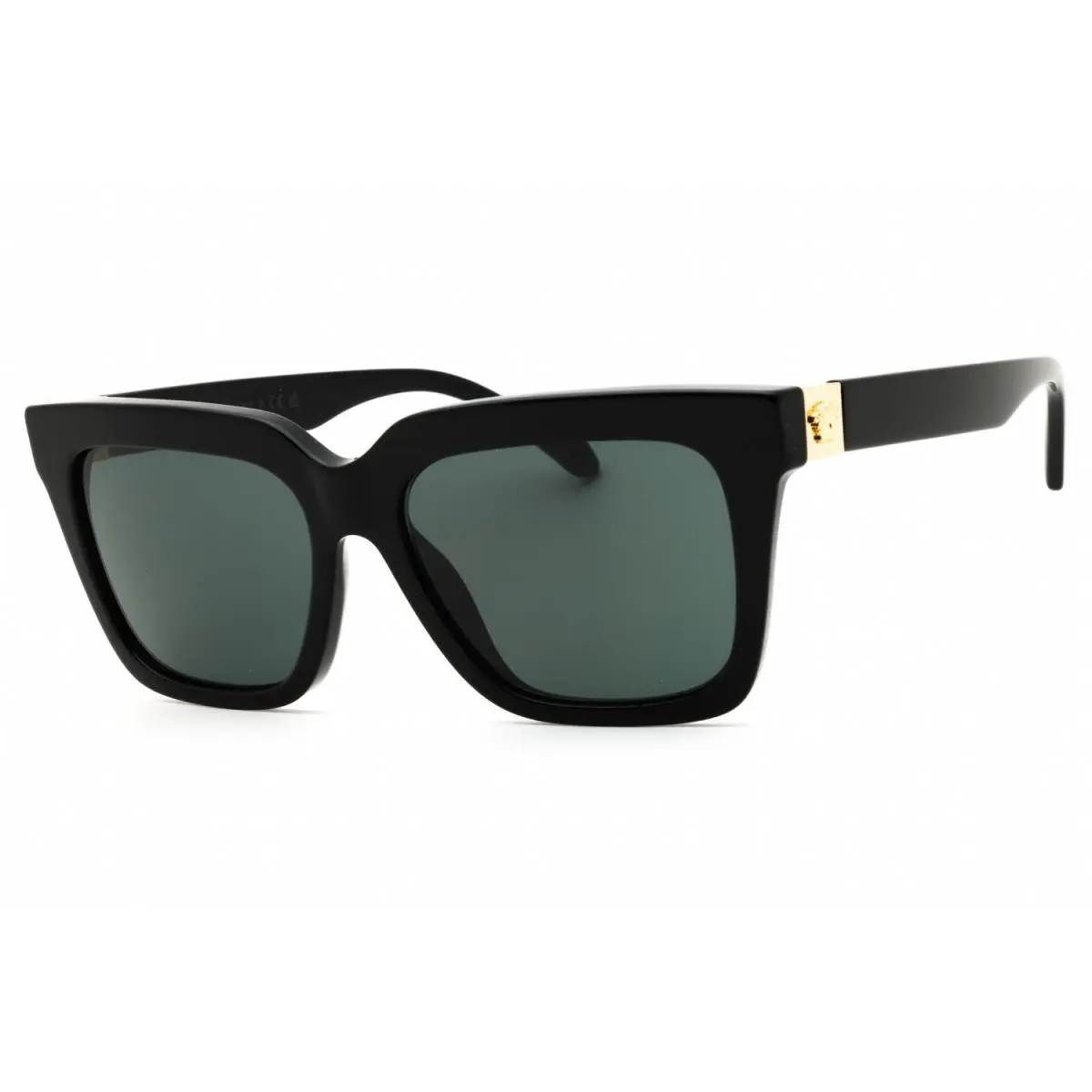 VE4498-GB1-55 Sunglasses Frame Size 55mm 145mm 16mm Black Women by Versace