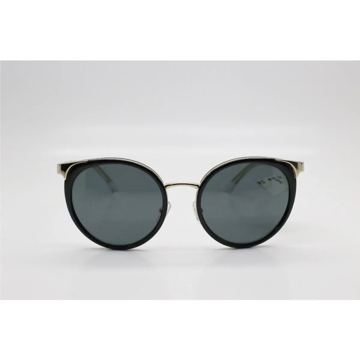 Sunglasses VE2185 125287 Black 54/20/140-No Case Is Included by Versace