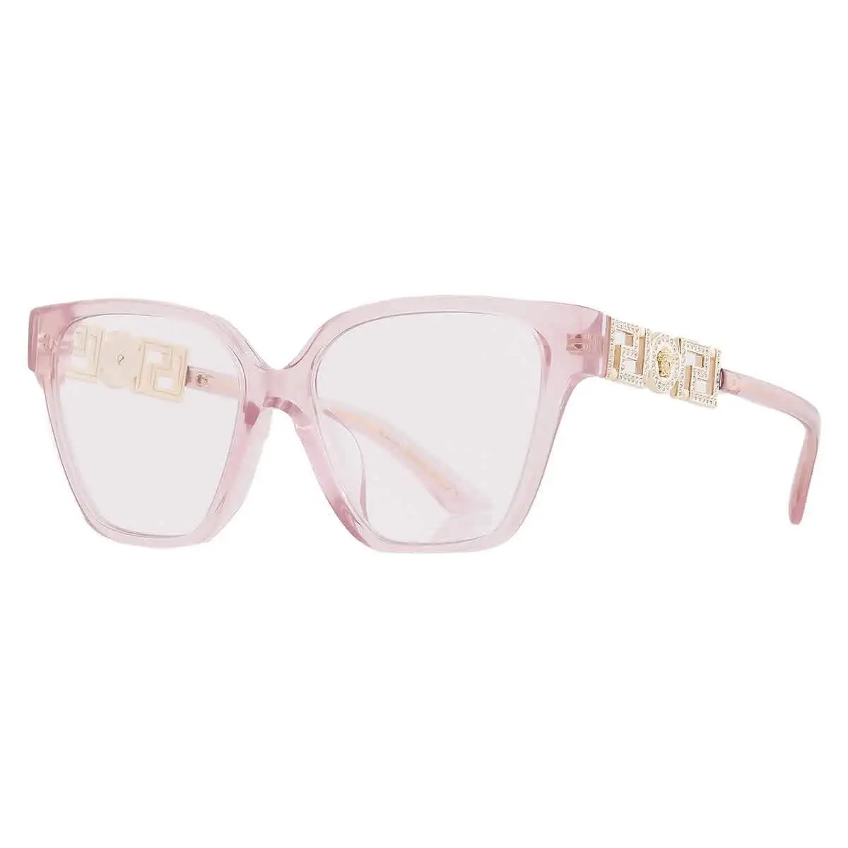 Versace VE3358BF-5472 Eyeglasses 54mm
