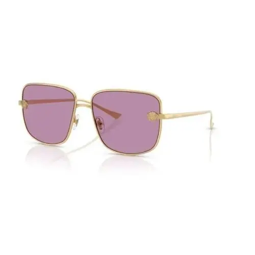 Versace VE2282-1002AK Sunglasses 58mm