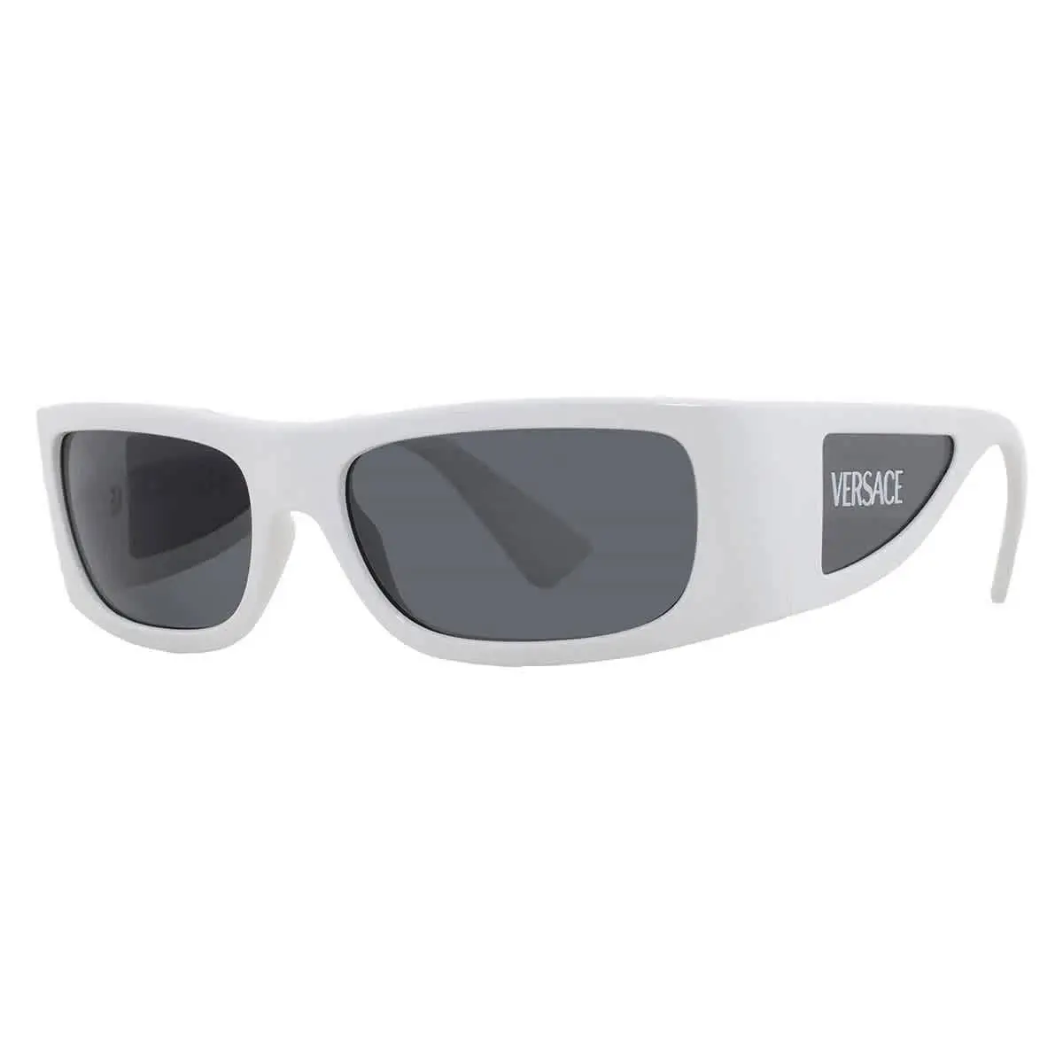 Versace VE4482-0 Sunglasses 54mm